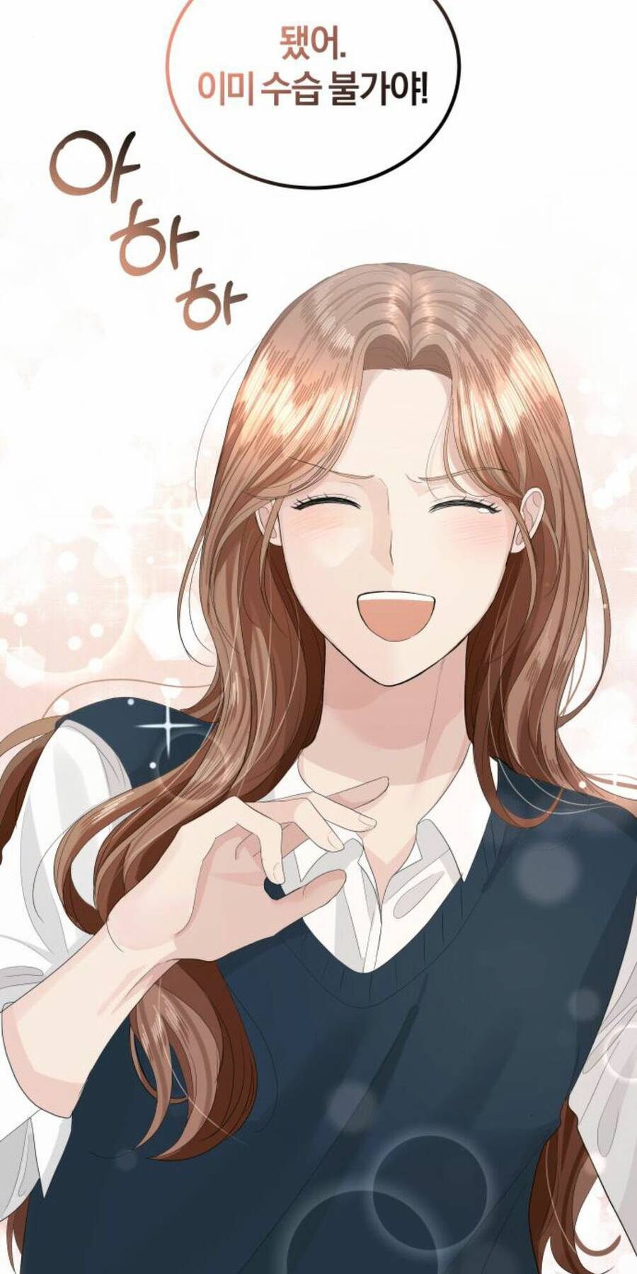 Cuộc Hôn Nhân Hoàn Hảo Chapter 38 - 50