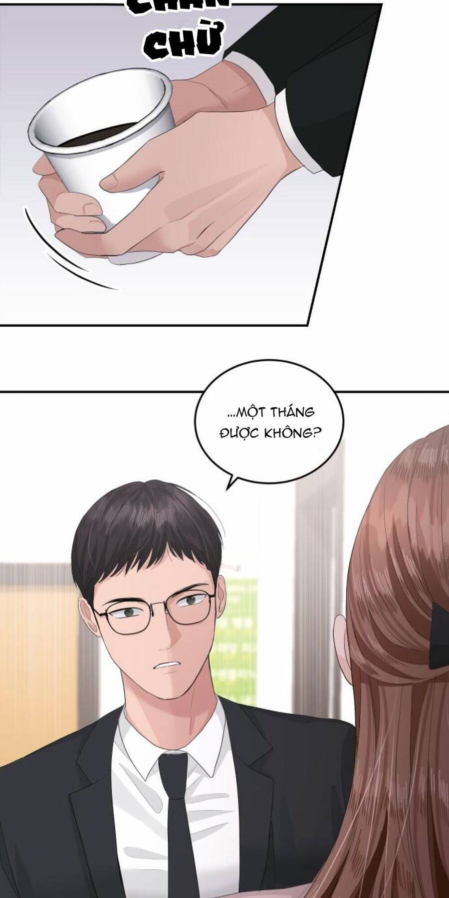 Cuộc Hôn Nhân Hoàn Hảo Chapter 38 - 6