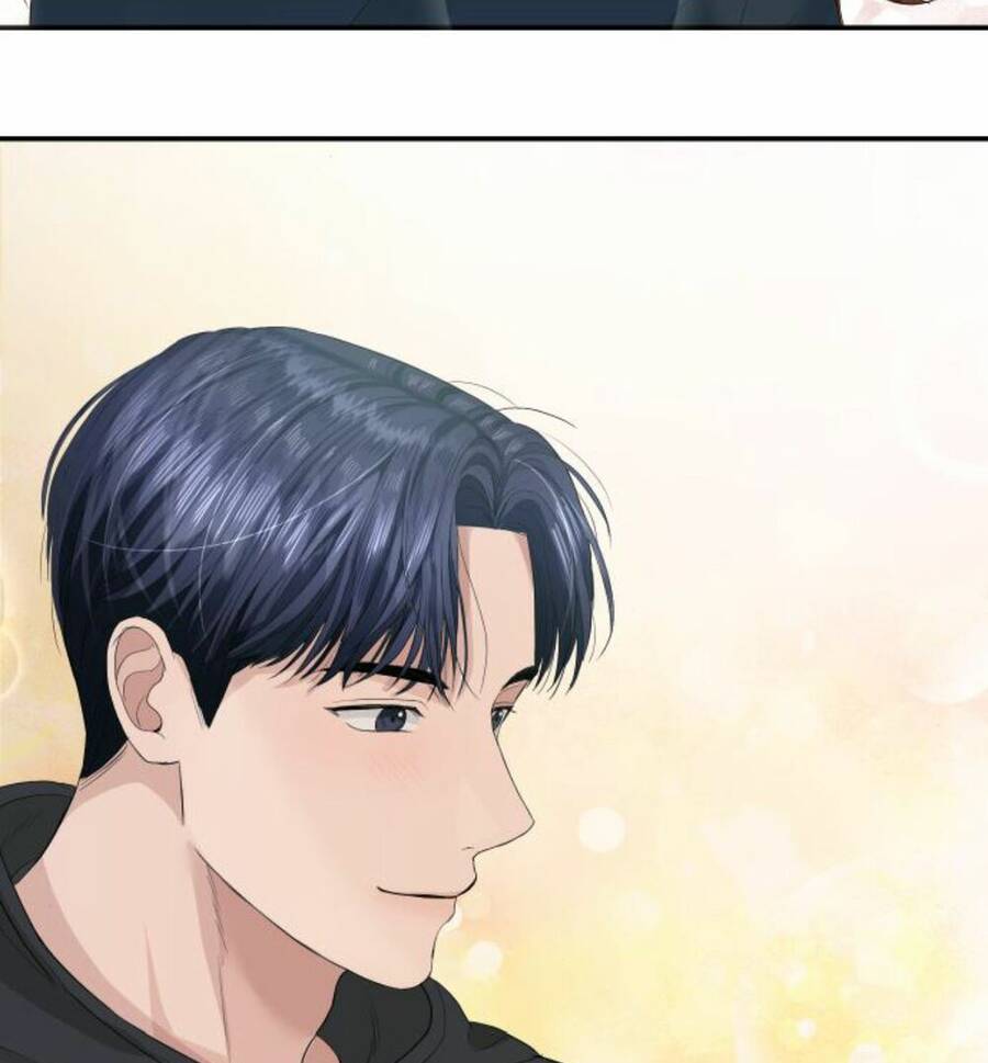 Cuộc Hôn Nhân Hoàn Hảo Chapter 38 - 51