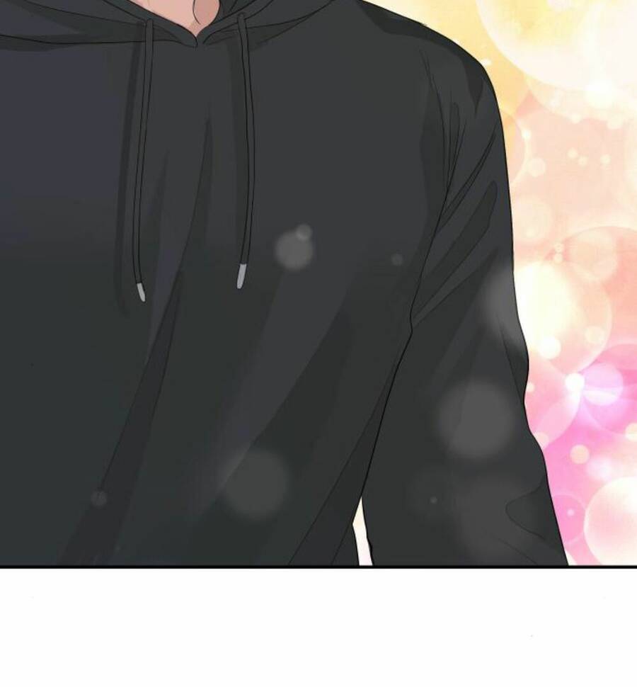 Cuộc Hôn Nhân Hoàn Hảo Chapter 38 - 52