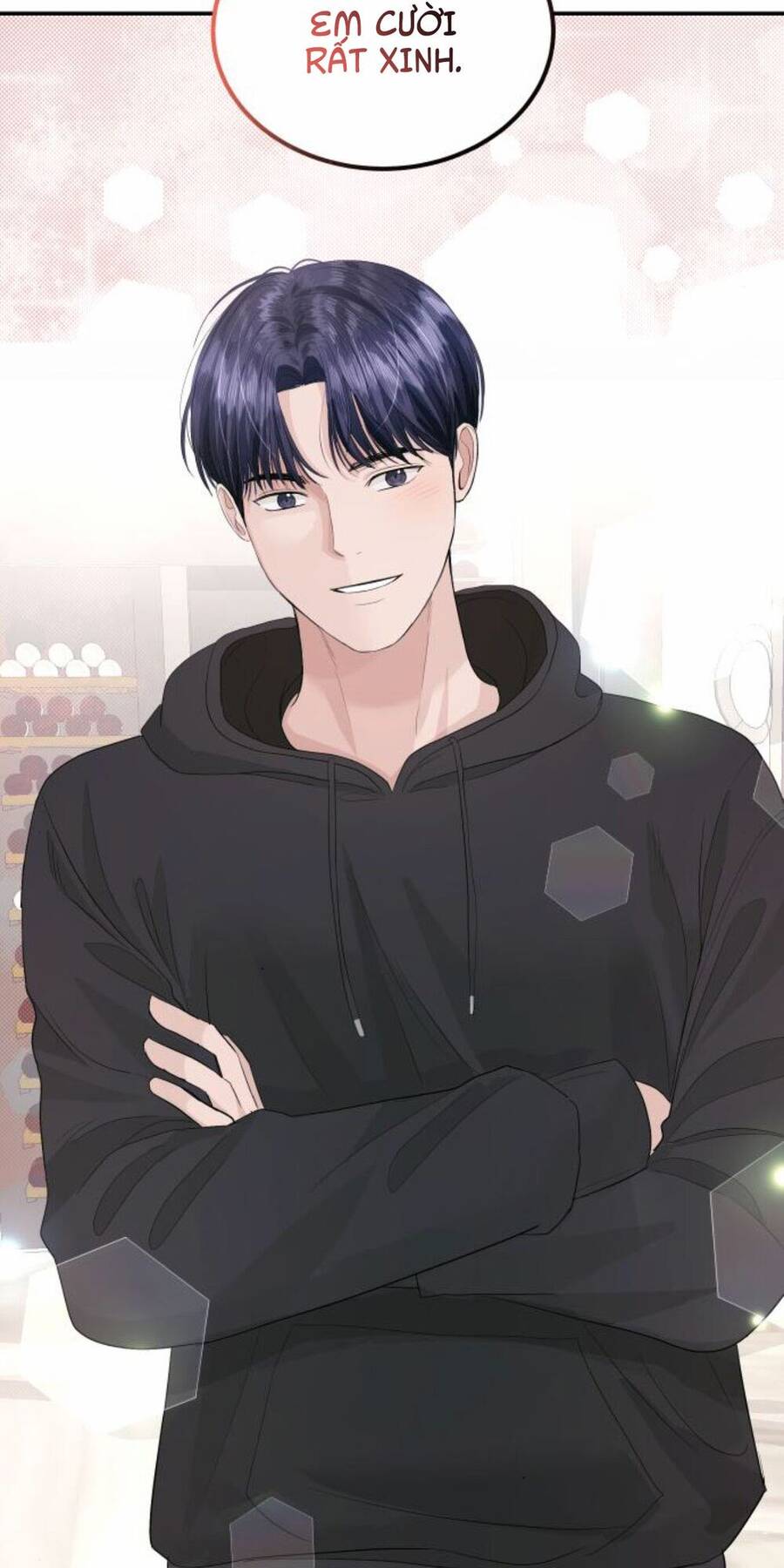 Cuộc Hôn Nhân Hoàn Hảo Chapter 38 - 54