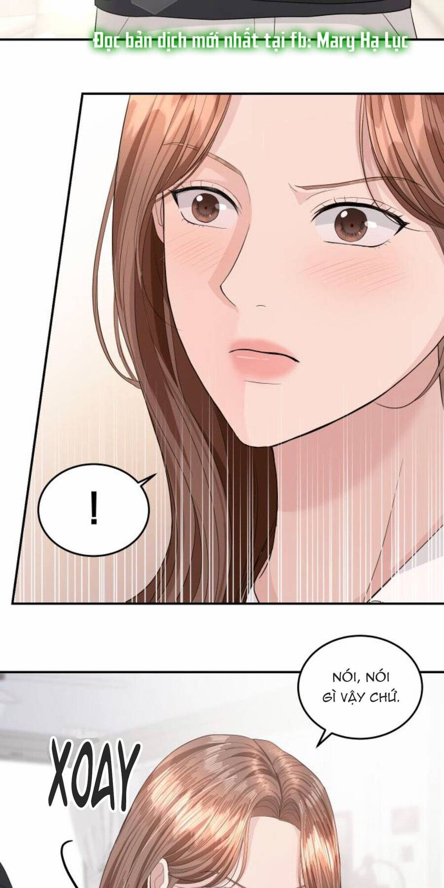 Cuộc Hôn Nhân Hoàn Hảo Chapter 38 - 55