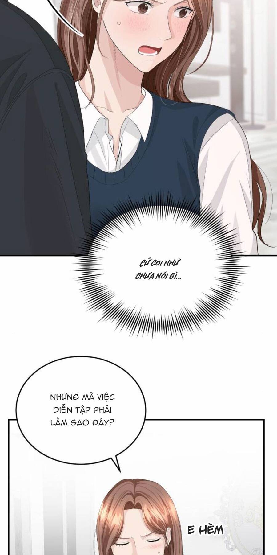 Cuộc Hôn Nhân Hoàn Hảo Chapter 38 - 56