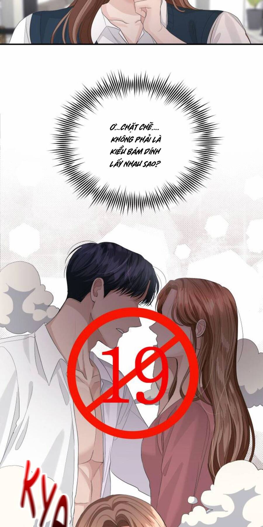 Cuộc Hôn Nhân Hoàn Hảo Chapter 38 - 59