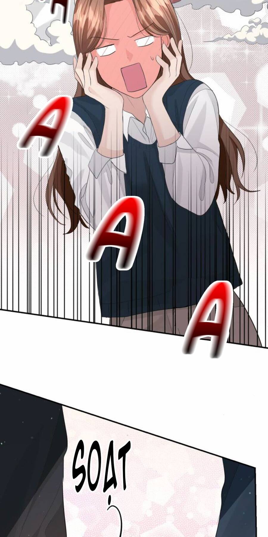 Cuộc Hôn Nhân Hoàn Hảo Chapter 38 - 60