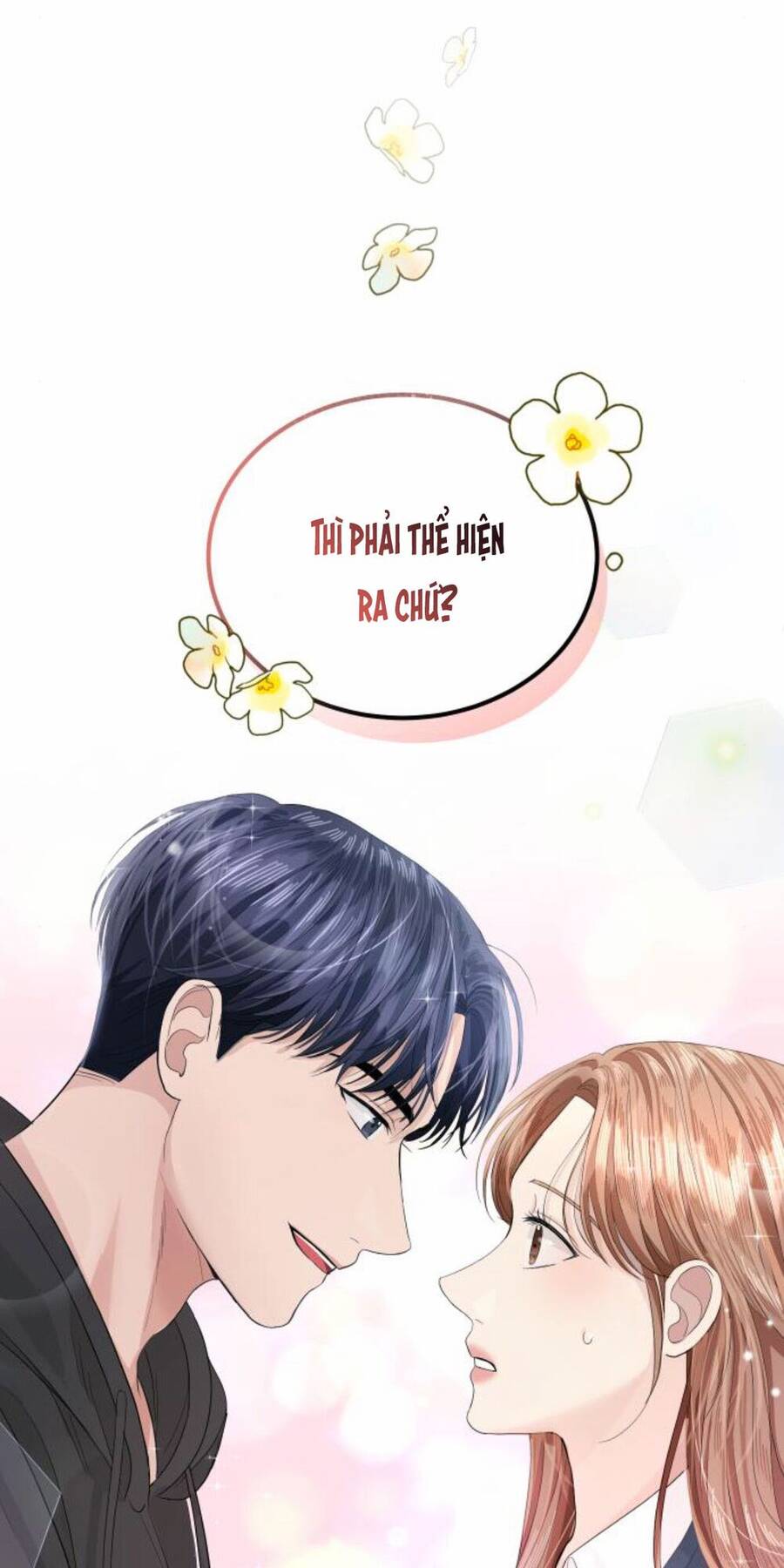 Cuộc Hôn Nhân Hoàn Hảo Chapter 38 - 62