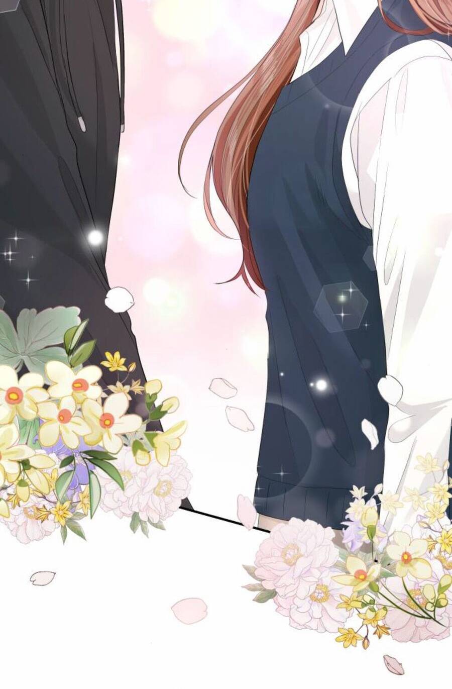 Cuộc Hôn Nhân Hoàn Hảo Chapter 38 - 63