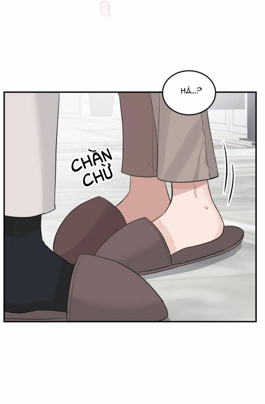 Cuộc Hôn Nhân Hoàn Hảo Chapter 38 - 64