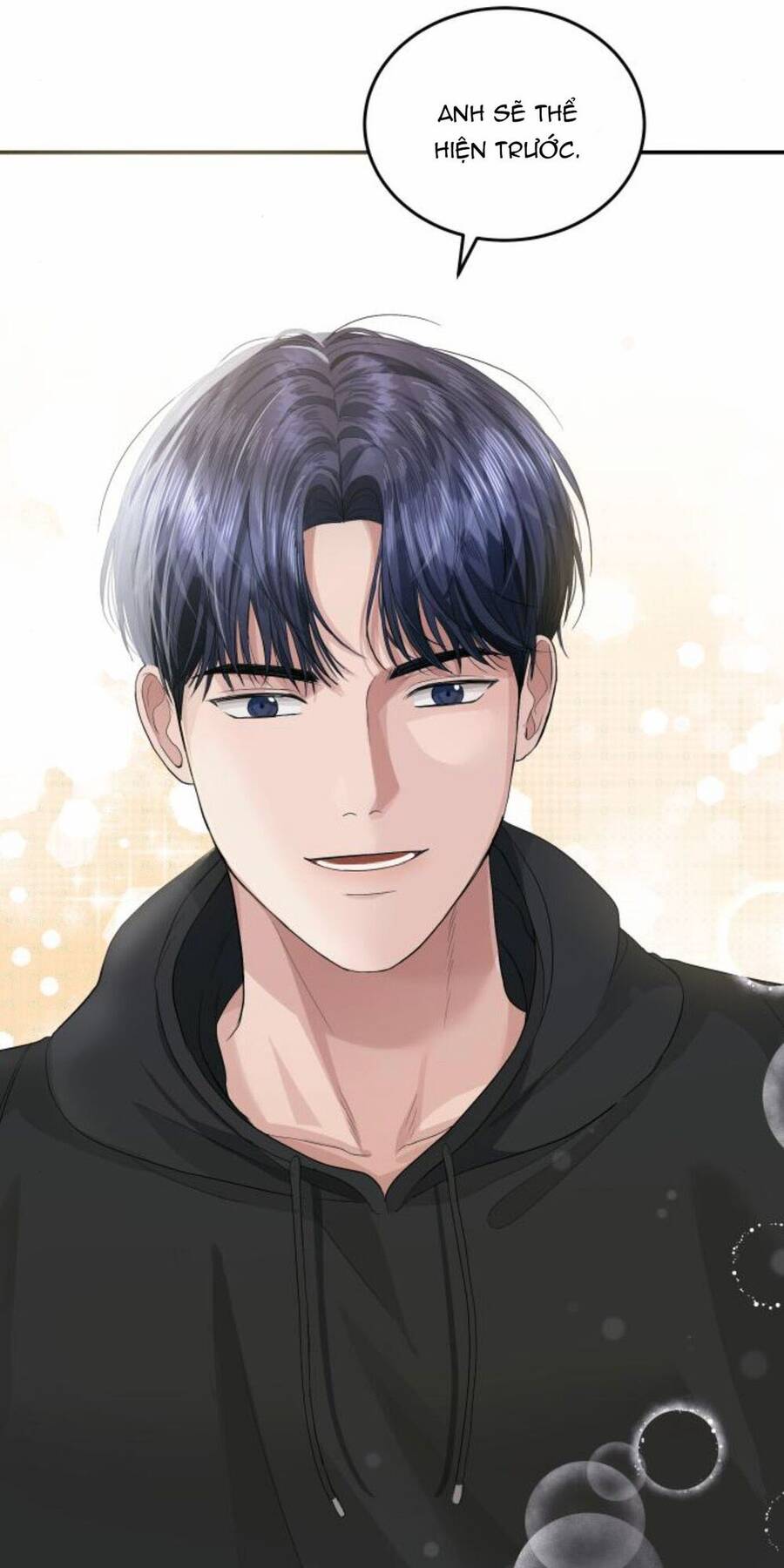 Cuộc Hôn Nhân Hoàn Hảo Chapter 38 - 65