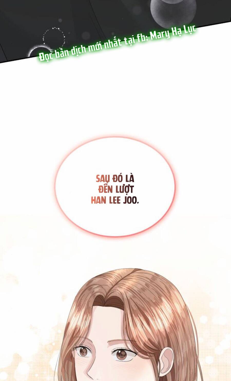 Cuộc Hôn Nhân Hoàn Hảo Chapter 38 - 66