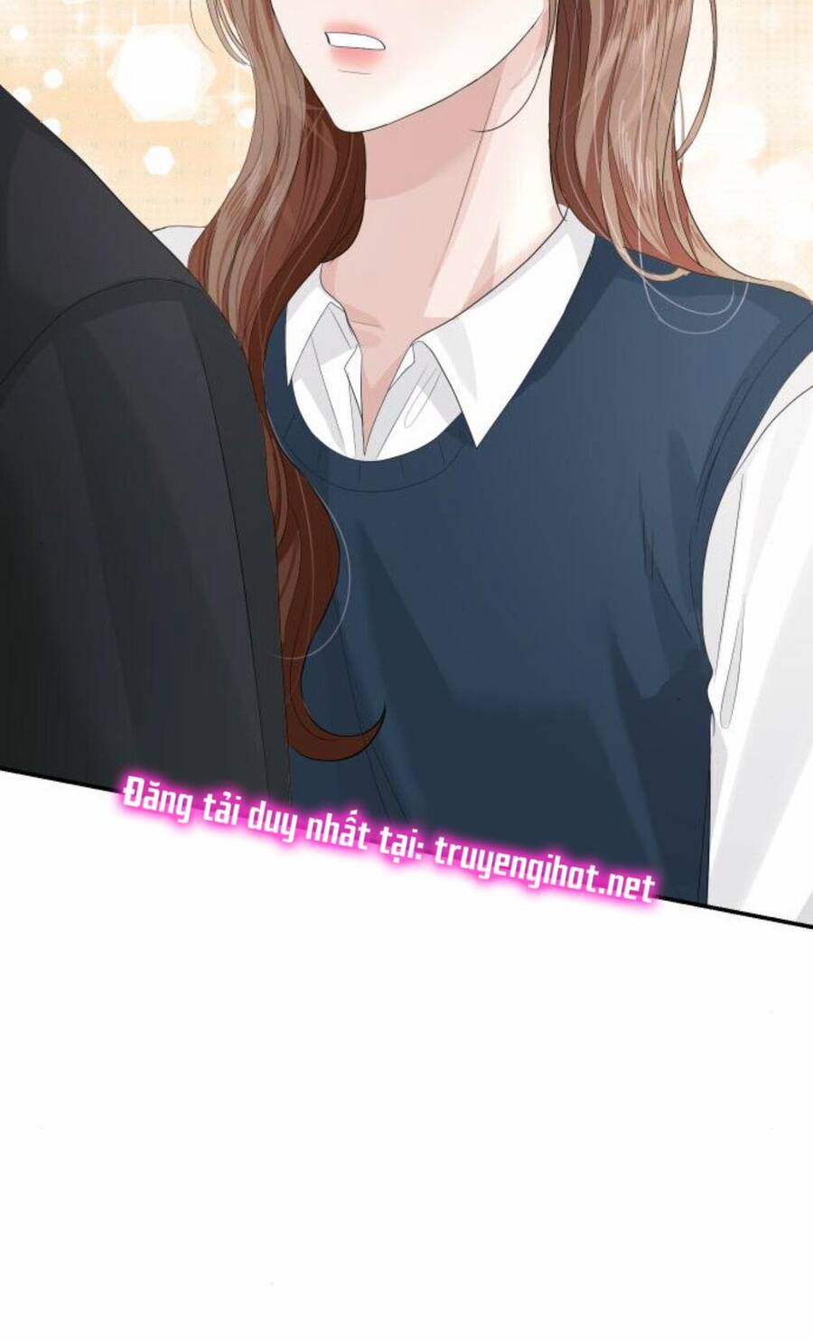 Cuộc Hôn Nhân Hoàn Hảo Chapter 38 - 67