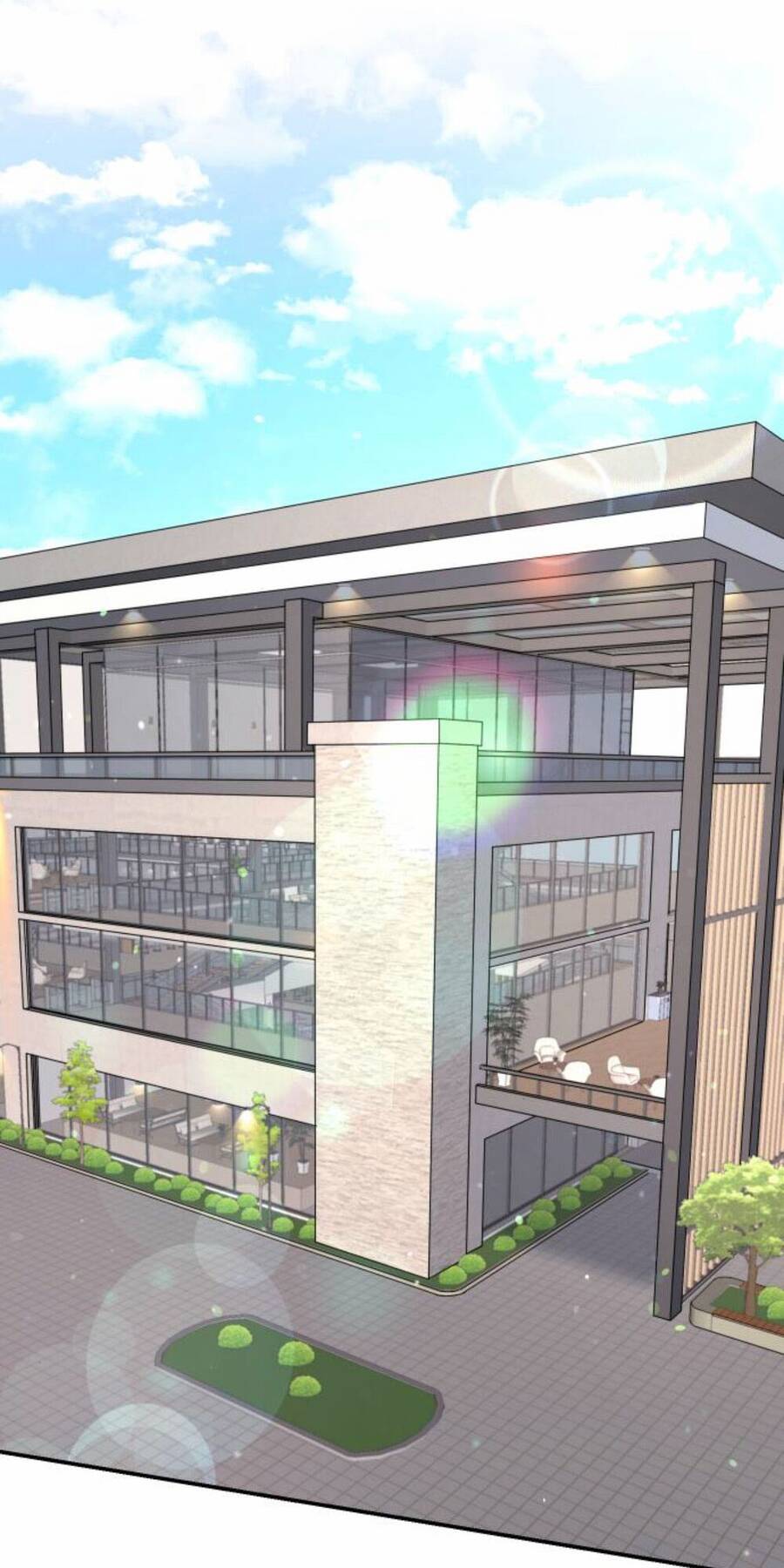 Cuộc Hôn Nhân Hoàn Hảo Chapter 38 - 8