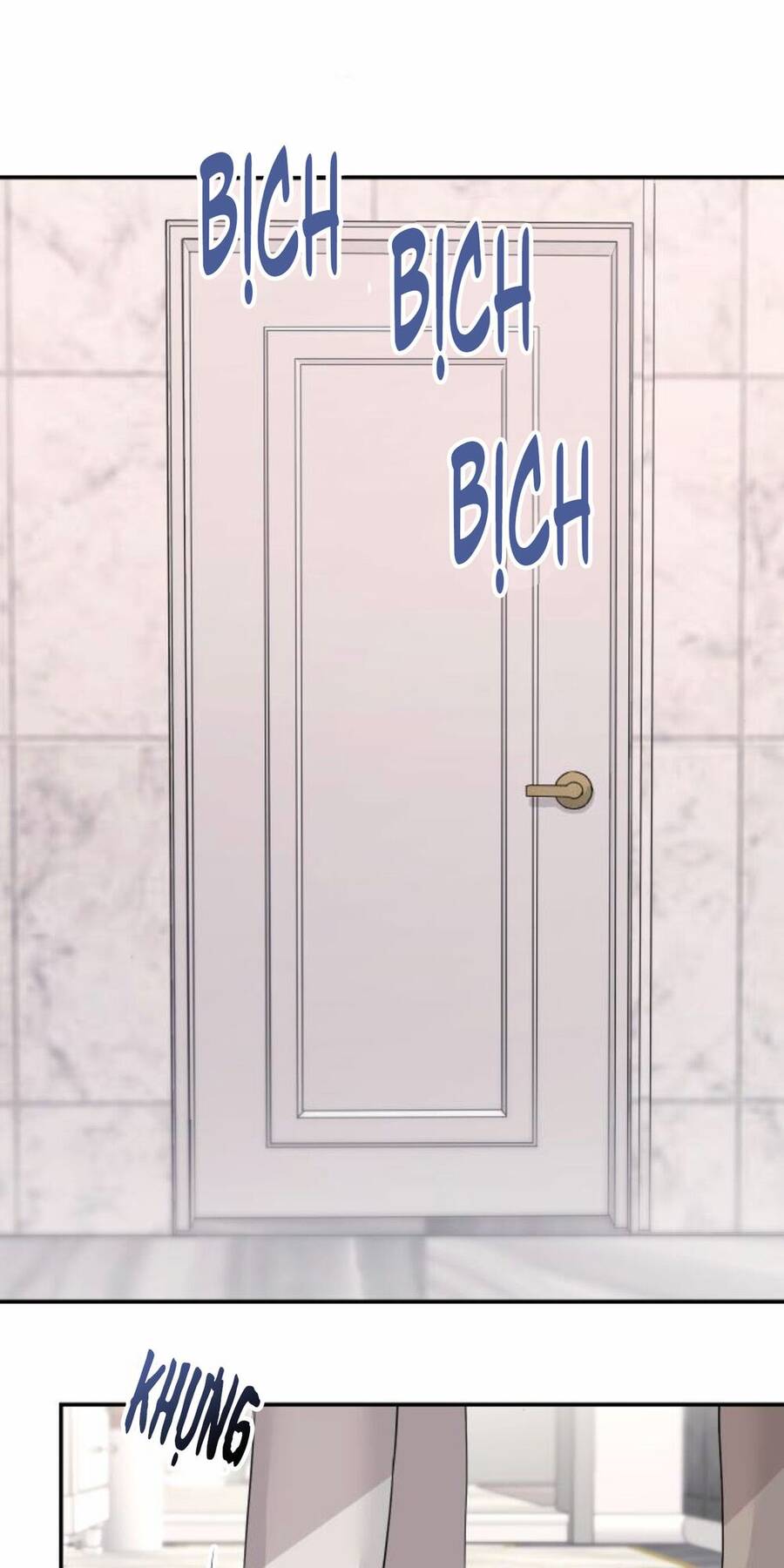 Cuộc Hôn Nhân Hoàn Hảo Chapter 39 - 1