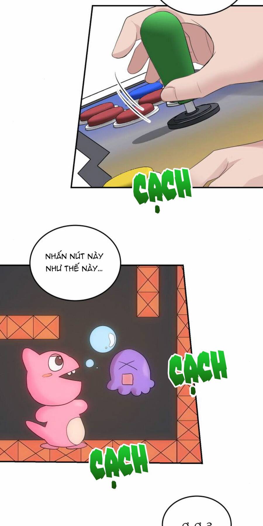 Cuộc Hôn Nhân Hoàn Hảo Chapter 39 - 11