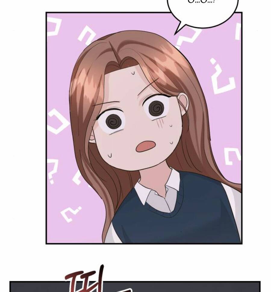 Cuộc Hôn Nhân Hoàn Hảo Chapter 39 - 12