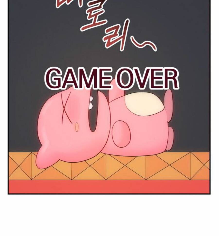 Cuộc Hôn Nhân Hoàn Hảo Chapter 39 - 13