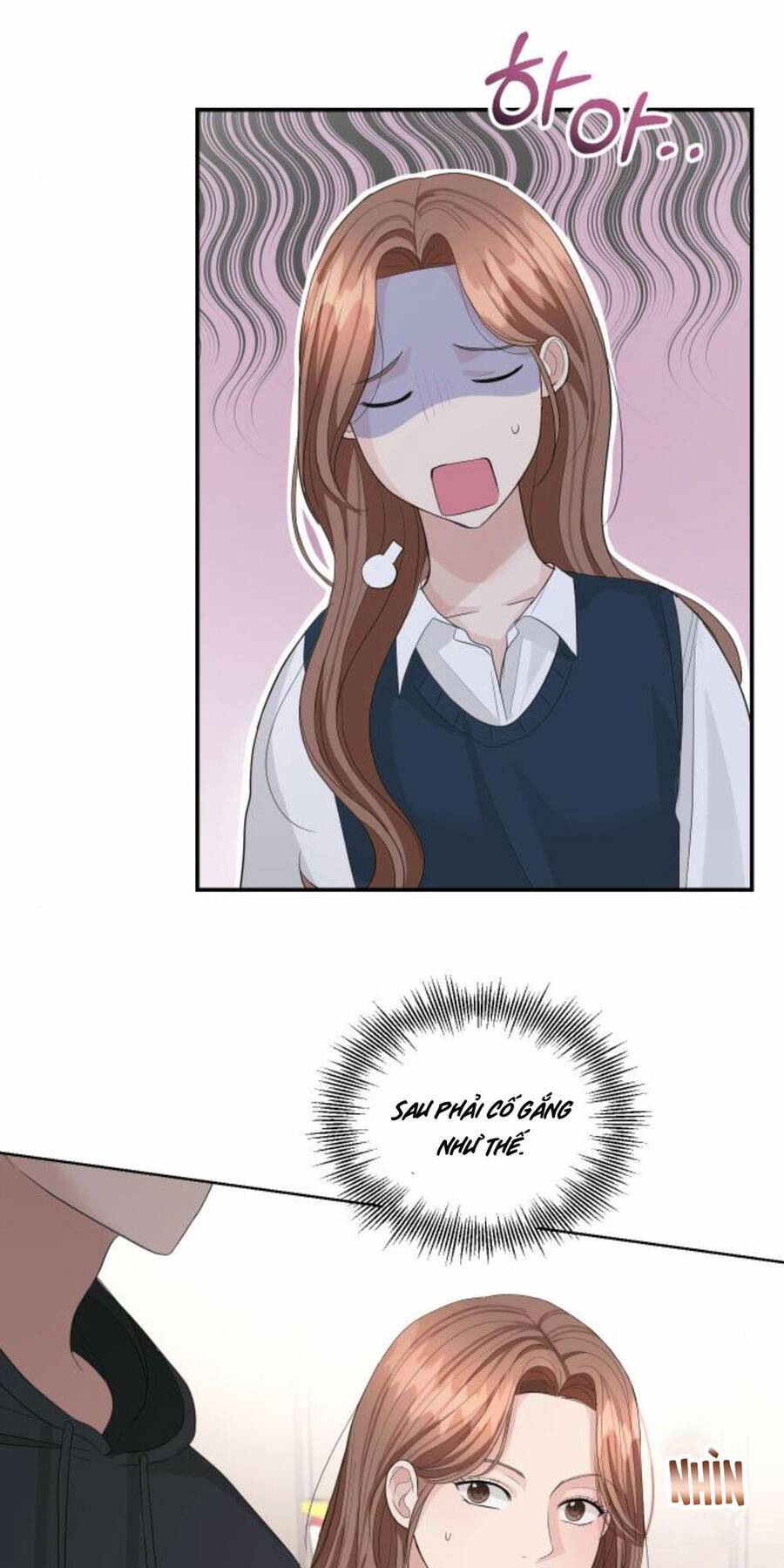 Cuộc Hôn Nhân Hoàn Hảo Chapter 39 - 14