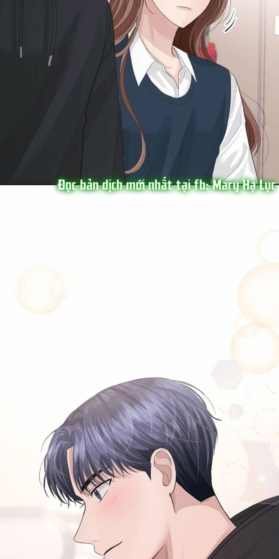 Cuộc Hôn Nhân Hoàn Hảo Chapter 39 - 15