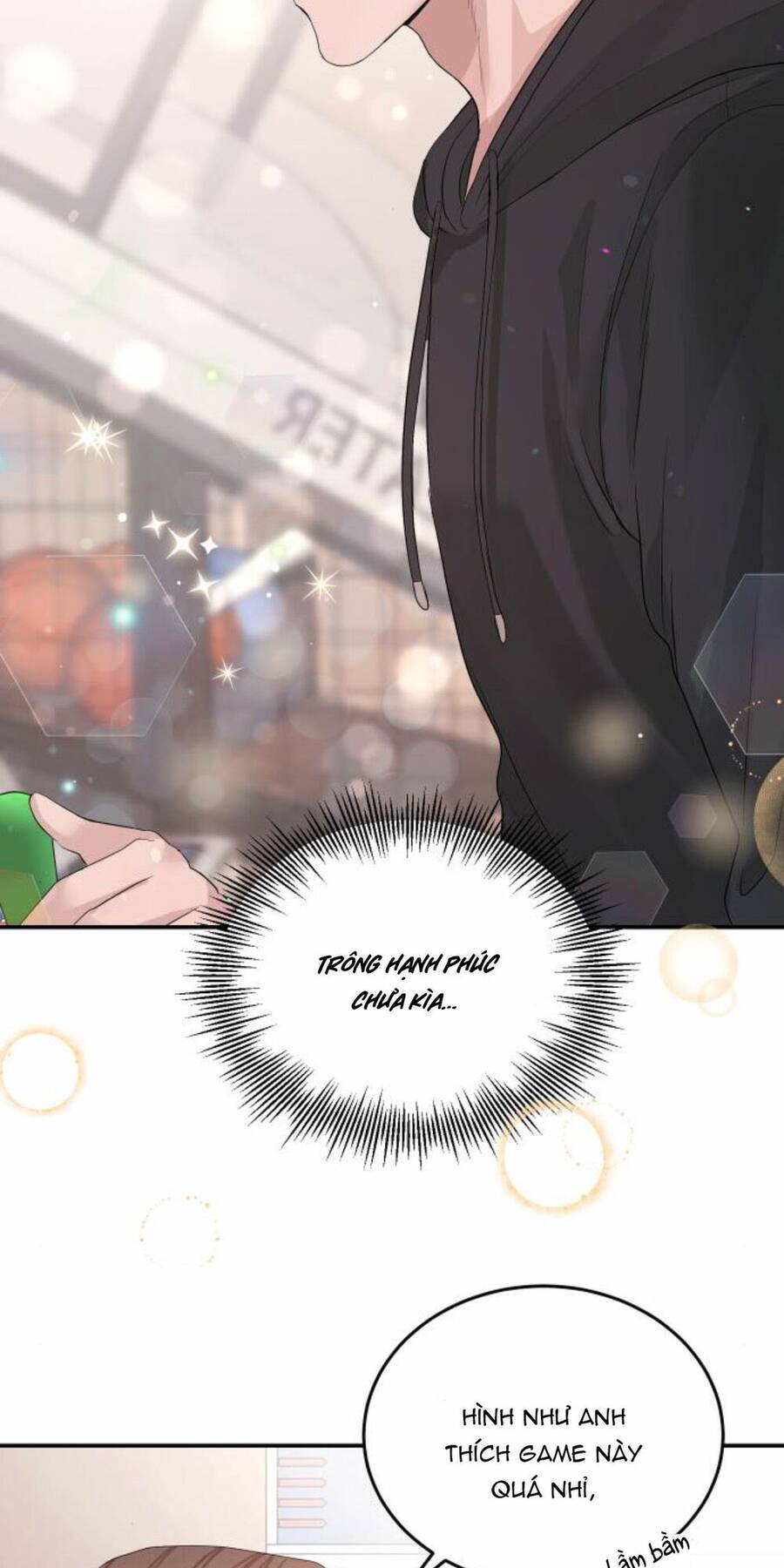 Cuộc Hôn Nhân Hoàn Hảo Chapter 39 - 16