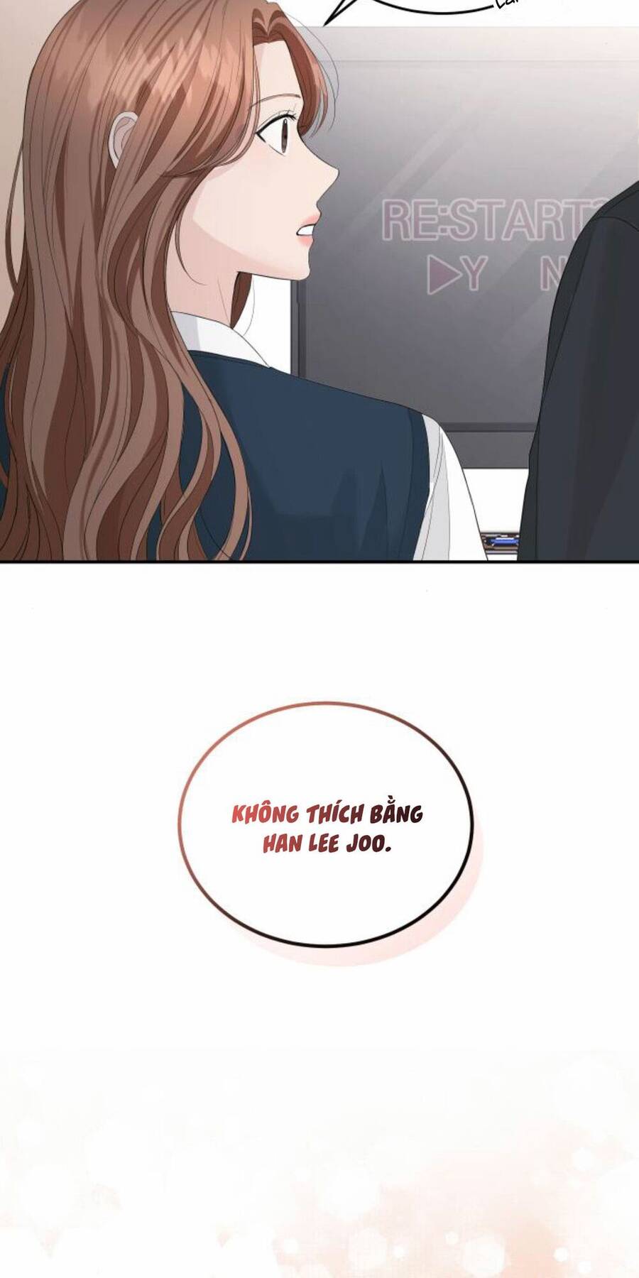 Cuộc Hôn Nhân Hoàn Hảo Chapter 39 - 17