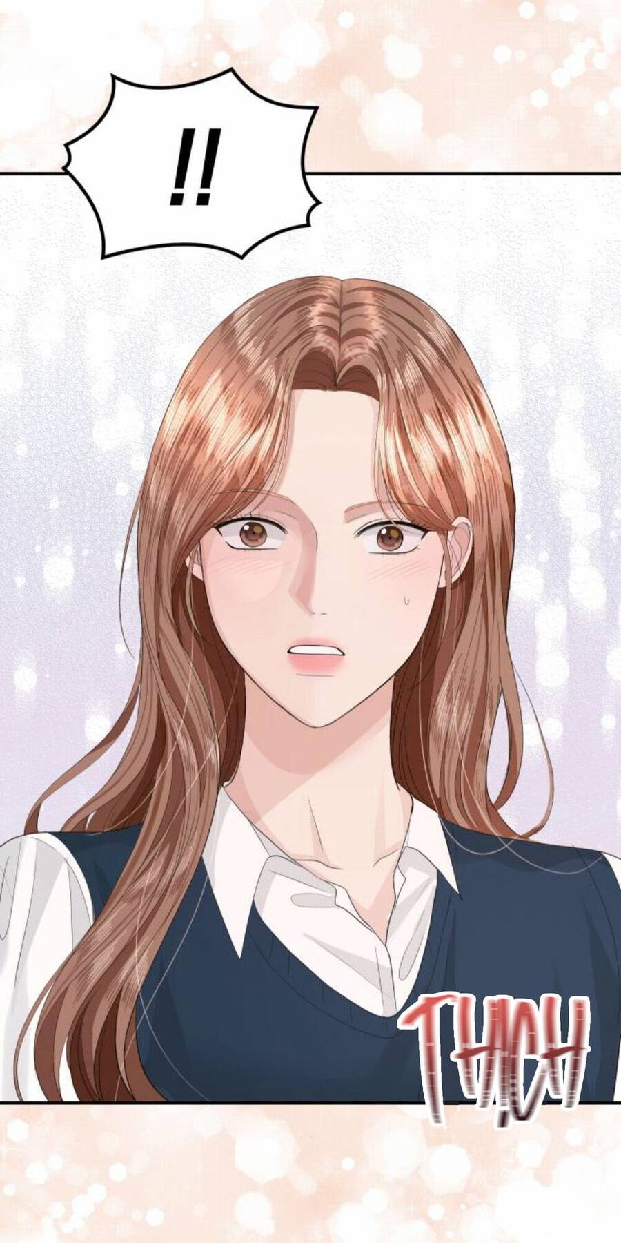 Cuộc Hôn Nhân Hoàn Hảo Chapter 39 - 18