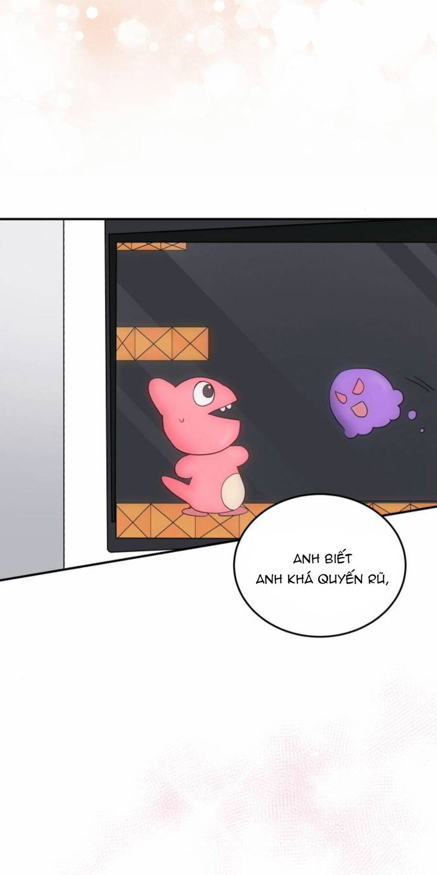 Cuộc Hôn Nhân Hoàn Hảo Chapter 39 - 19