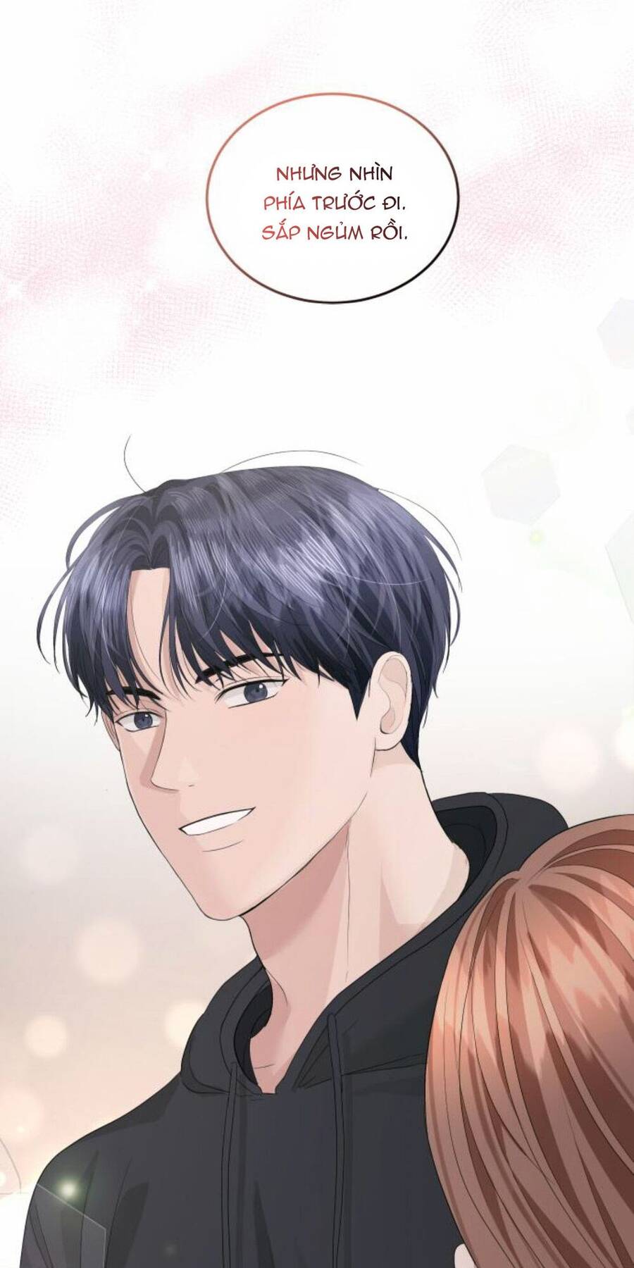 Cuộc Hôn Nhân Hoàn Hảo Chapter 39 - 20