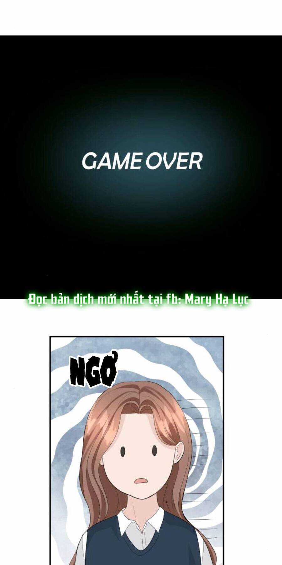 Cuộc Hôn Nhân Hoàn Hảo Chapter 39 - 22