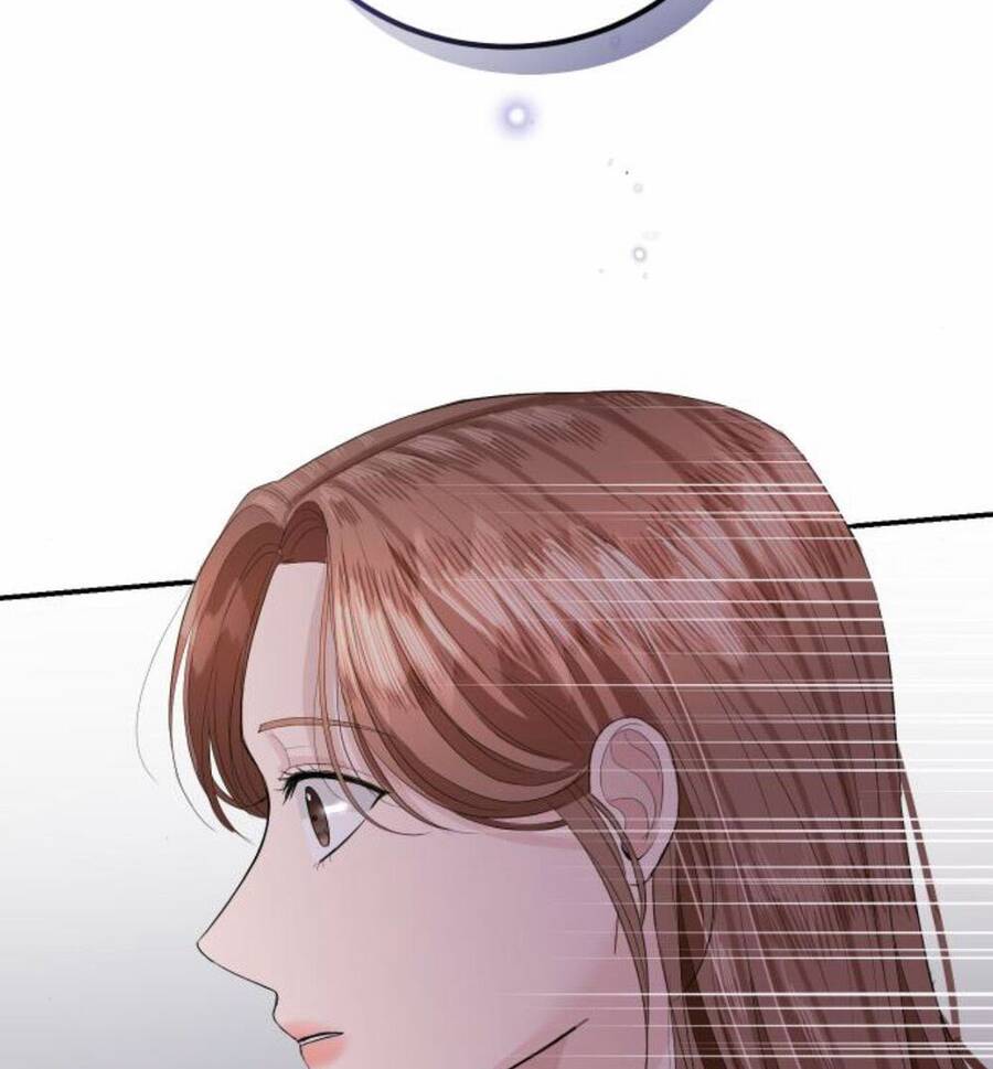 Cuộc Hôn Nhân Hoàn Hảo Chapter 39 - 25