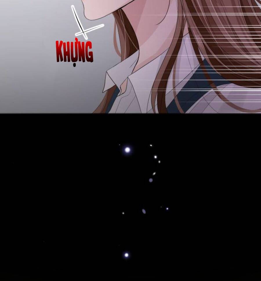 Cuộc Hôn Nhân Hoàn Hảo Chapter 39 - 26