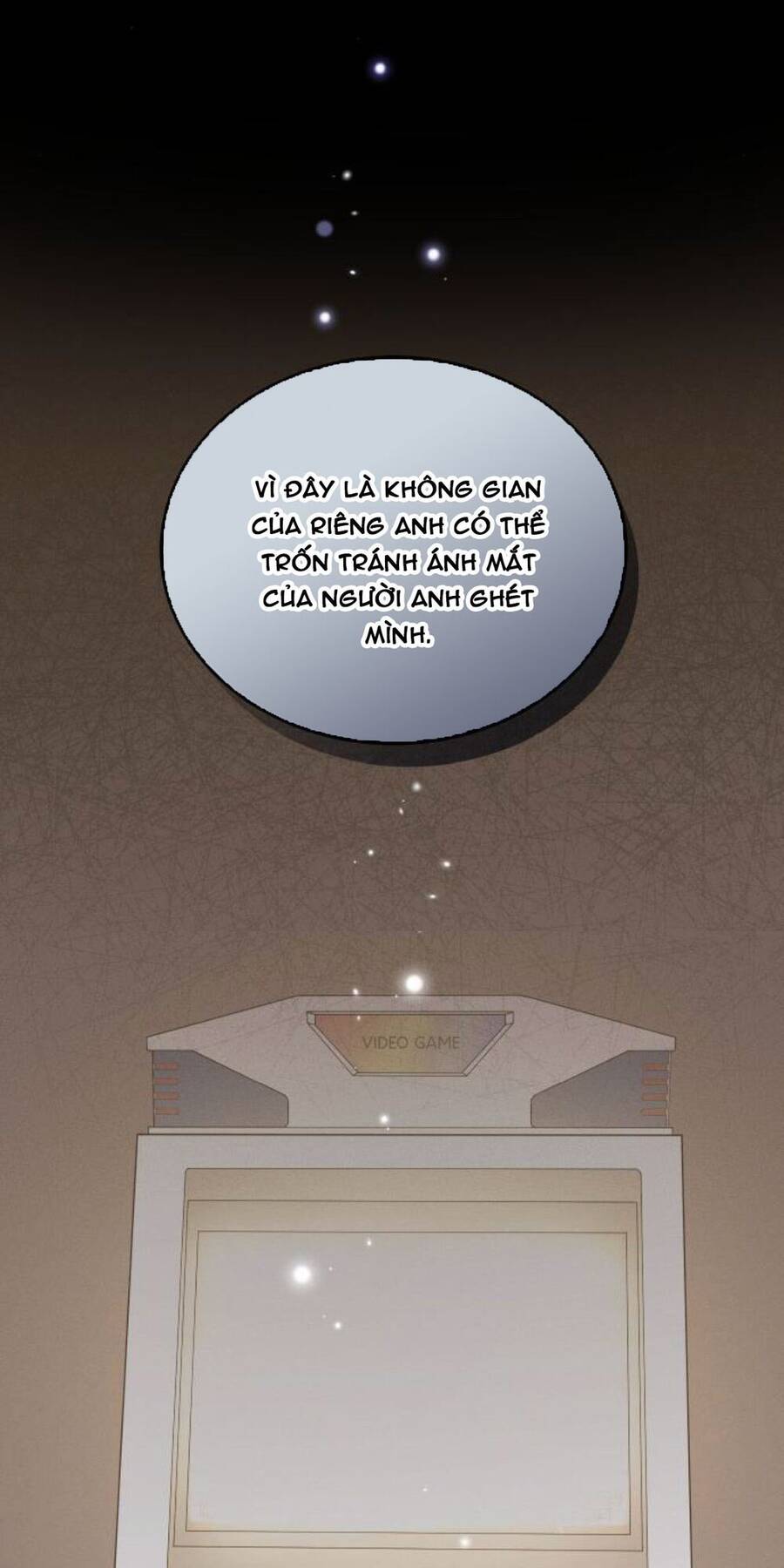 Cuộc Hôn Nhân Hoàn Hảo Chapter 39 - 27