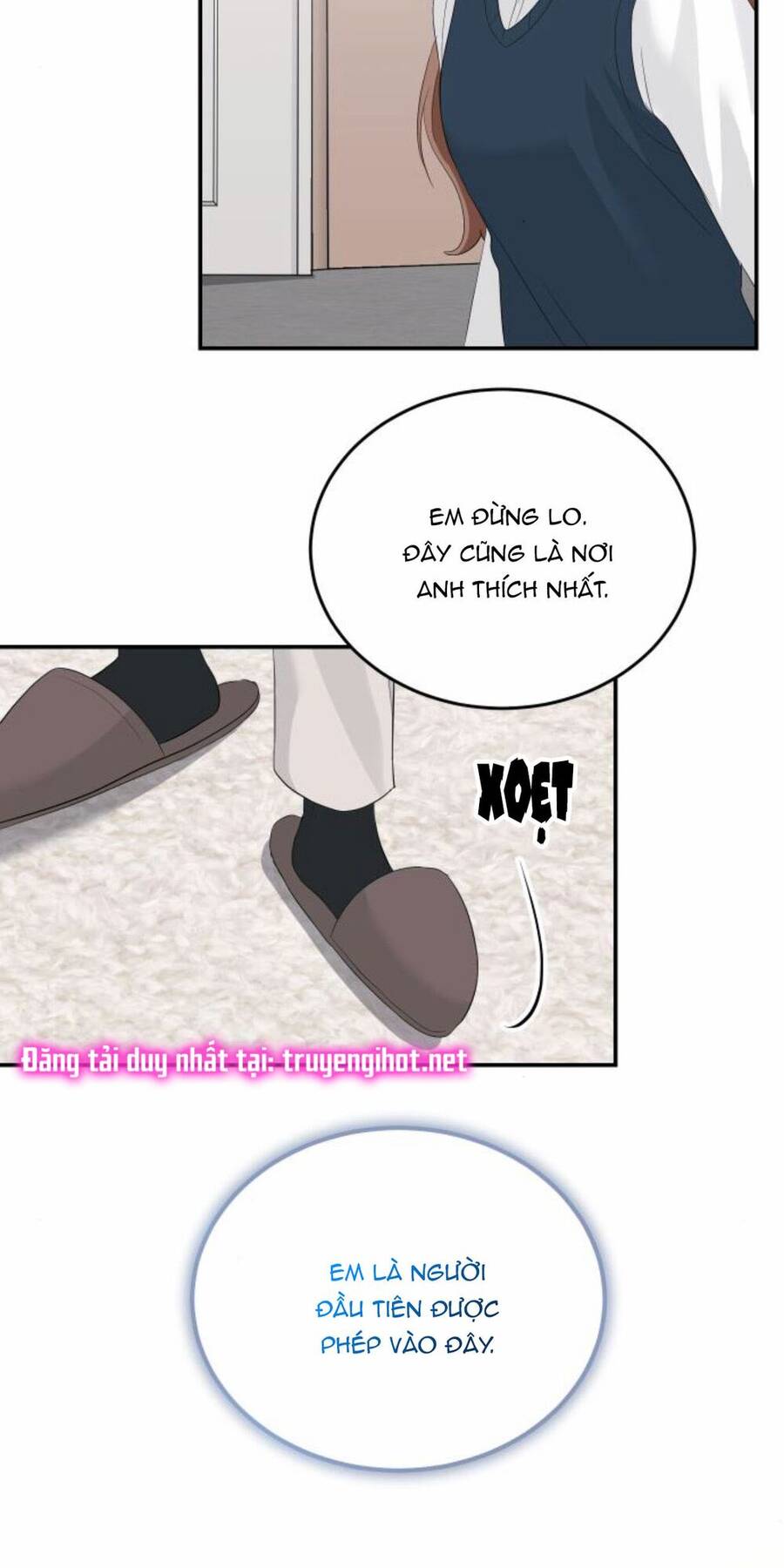 Cuộc Hôn Nhân Hoàn Hảo Chapter 39 - 29