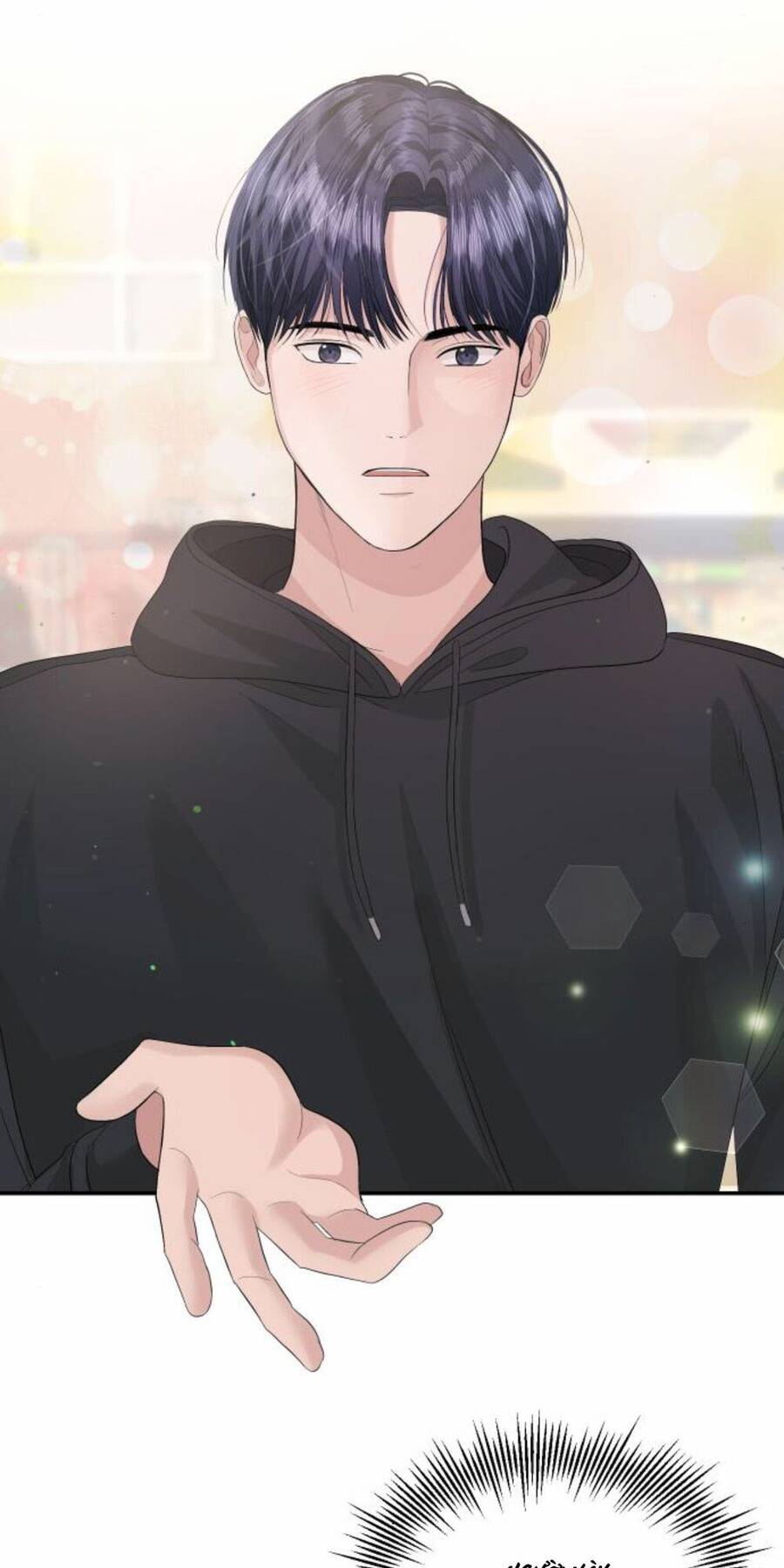 Cuộc Hôn Nhân Hoàn Hảo Chapter 39 - 30