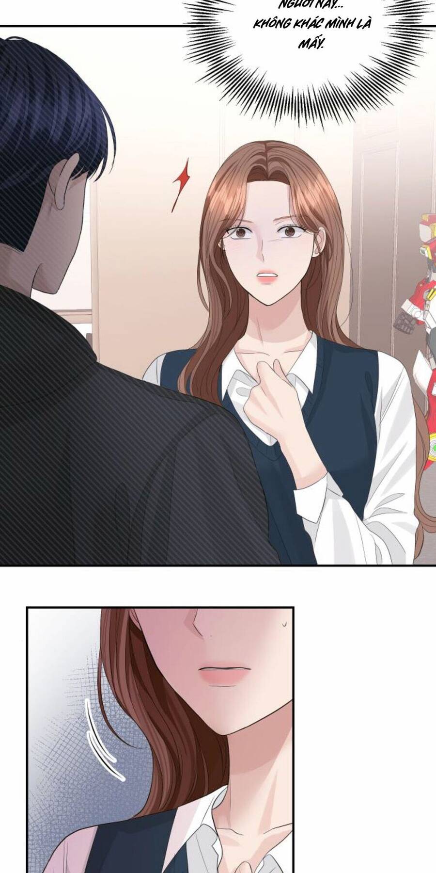 Cuộc Hôn Nhân Hoàn Hảo Chapter 39 - 31