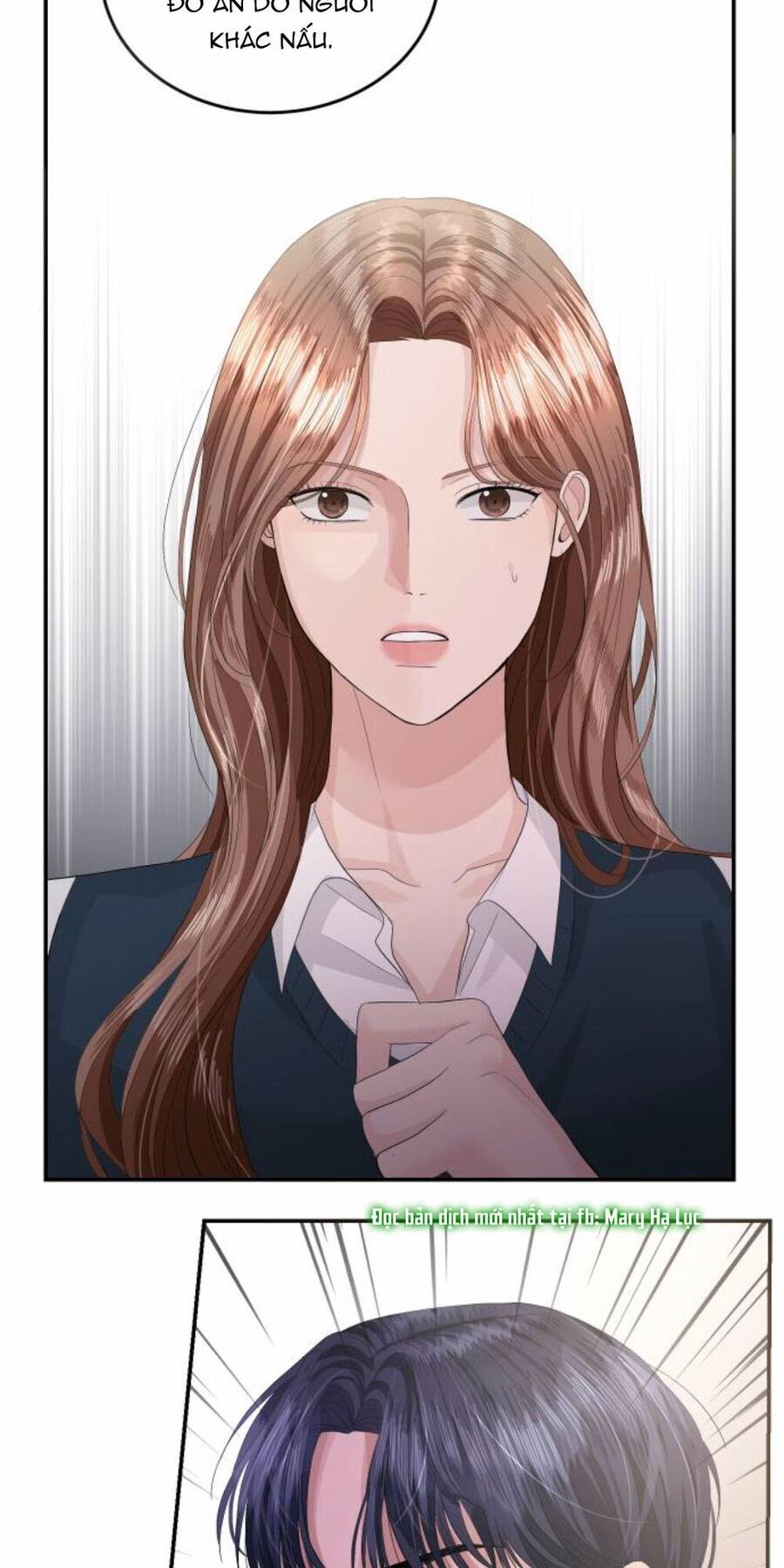 Cuộc Hôn Nhân Hoàn Hảo Chapter 39 - 33