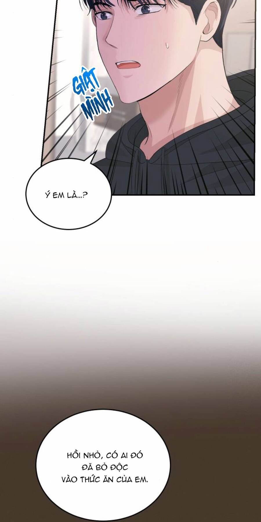 Cuộc Hôn Nhân Hoàn Hảo Chapter 39 - 34