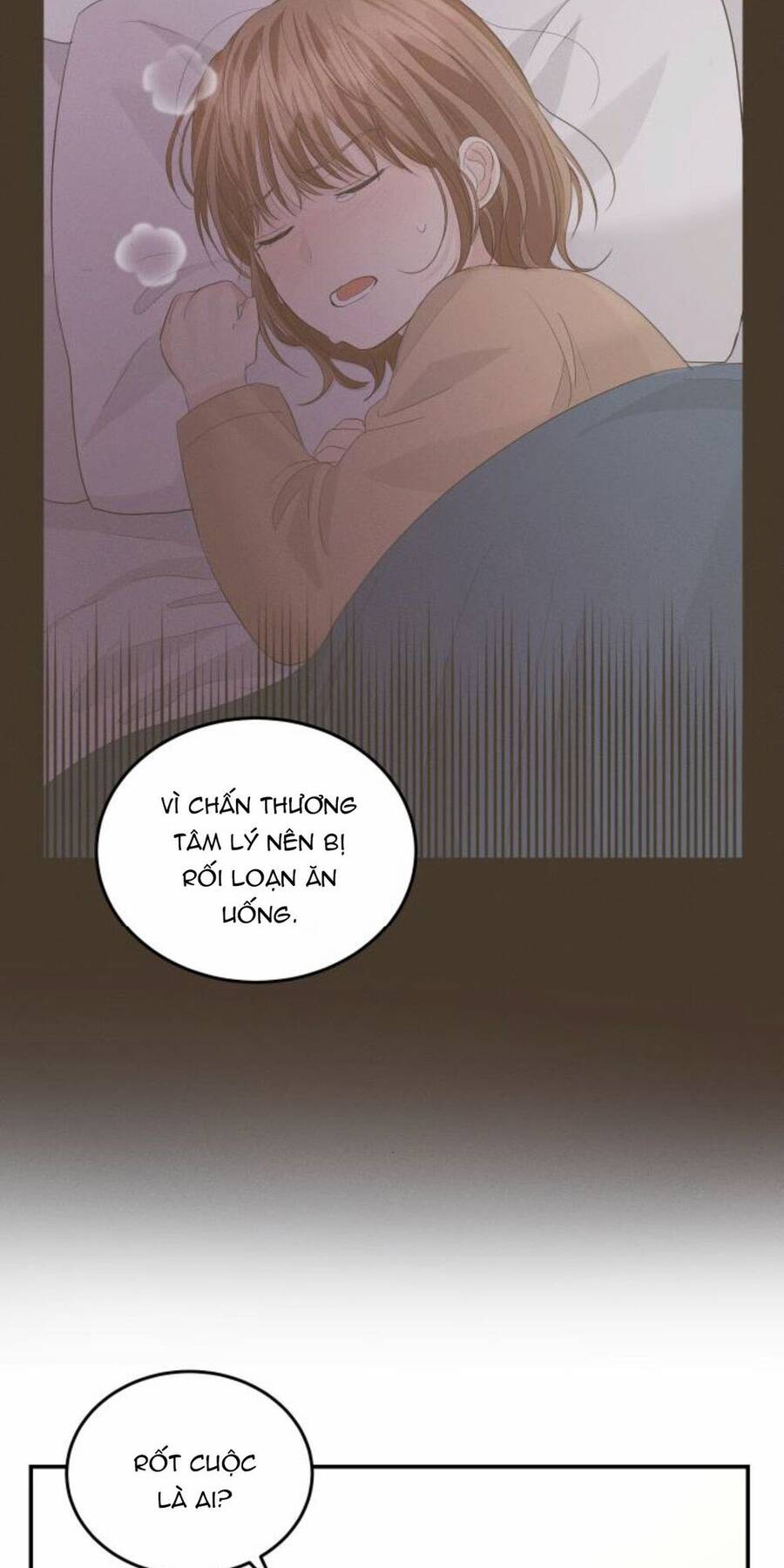 Cuộc Hôn Nhân Hoàn Hảo Chapter 39 - 36