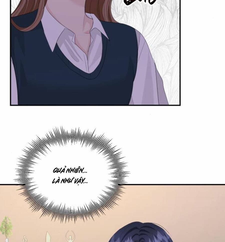 Cuộc Hôn Nhân Hoàn Hảo Chapter 39 - 38