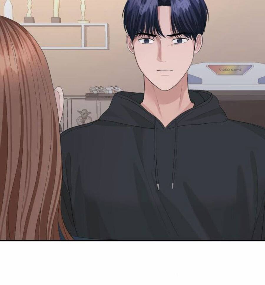 Cuộc Hôn Nhân Hoàn Hảo Chapter 39 - 39