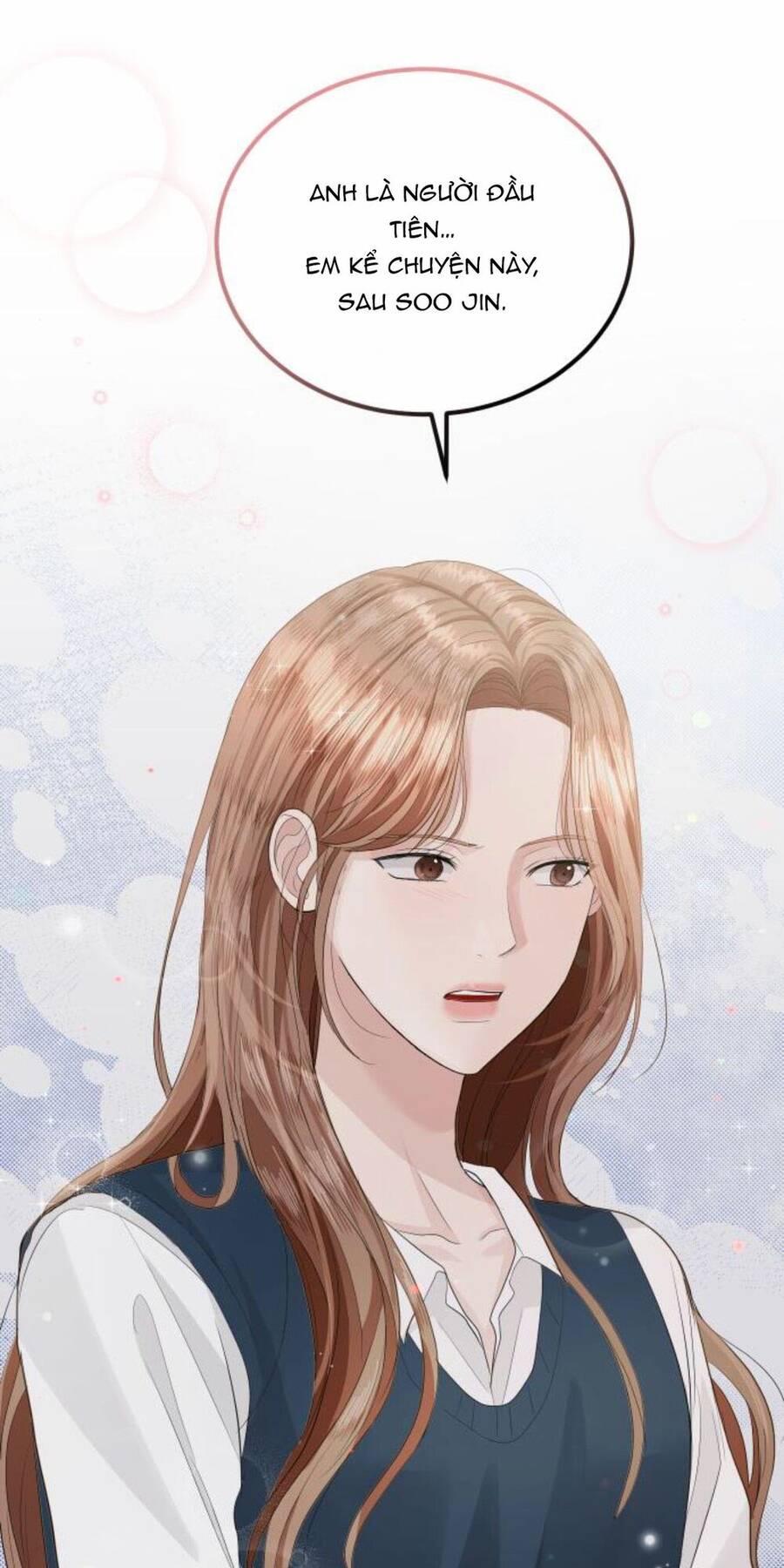 Cuộc Hôn Nhân Hoàn Hảo Chapter 39 - 40