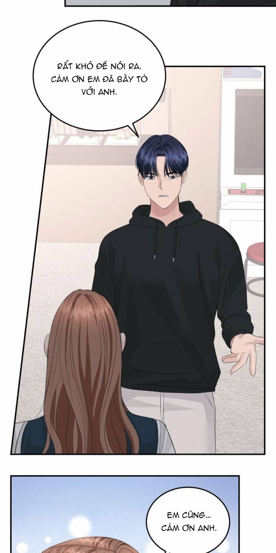 Cuộc Hôn Nhân Hoàn Hảo Chapter 39 - 42