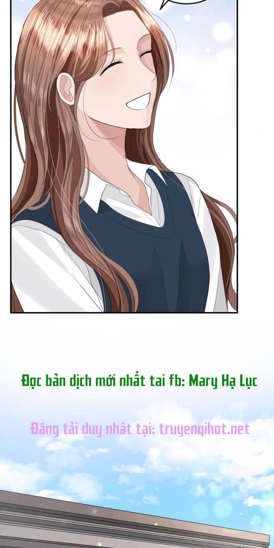 Cuộc Hôn Nhân Hoàn Hảo Chapter 39 - 43