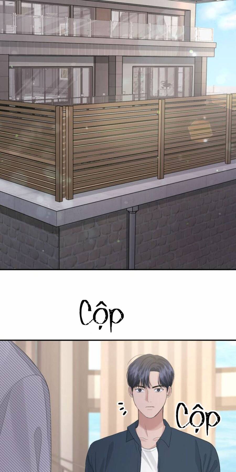 Cuộc Hôn Nhân Hoàn Hảo Chapter 39 - 44