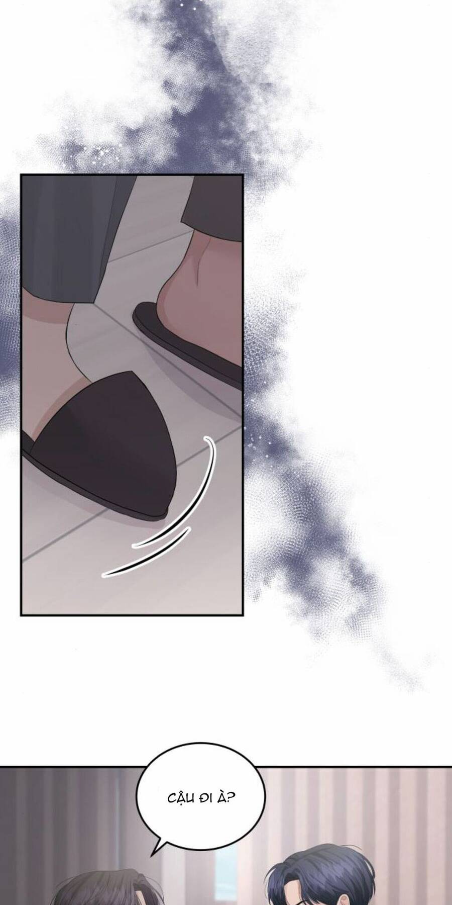 Cuộc Hôn Nhân Hoàn Hảo Chapter 39 - 46