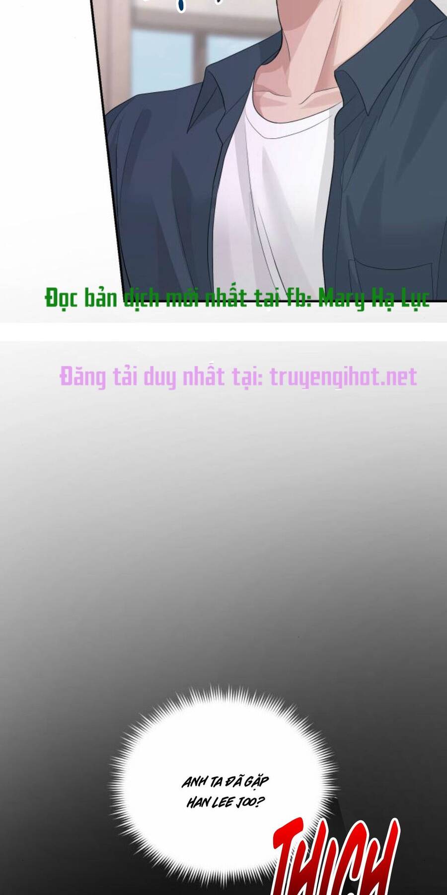 Cuộc Hôn Nhân Hoàn Hảo Chapter 39 - 48