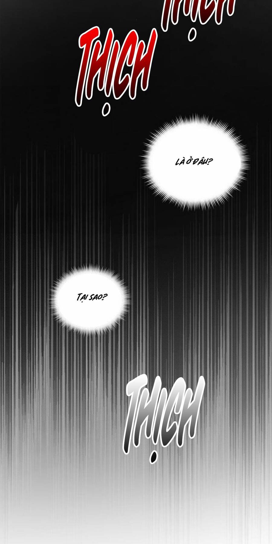 Cuộc Hôn Nhân Hoàn Hảo Chapter 39 - 49