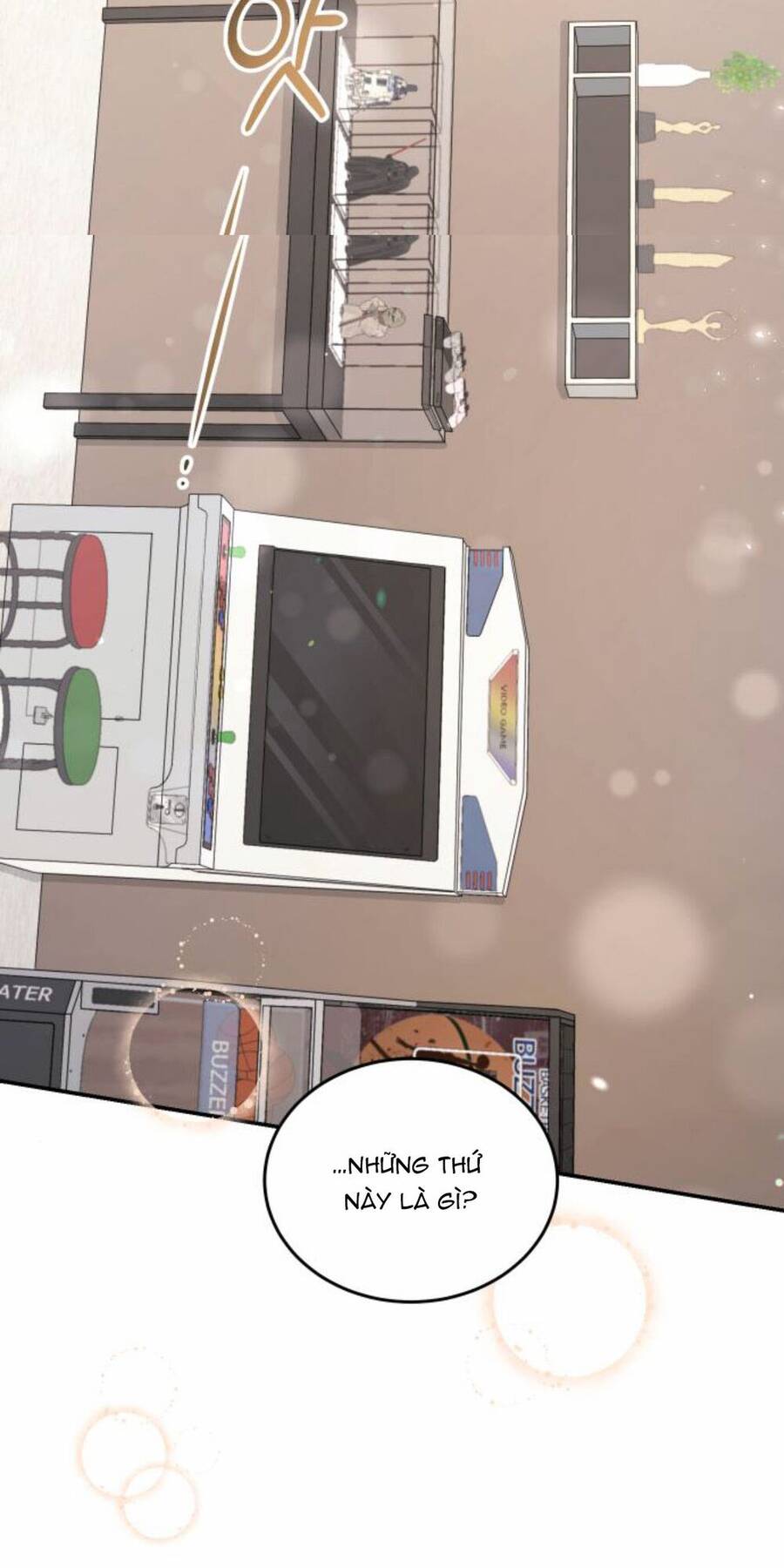 Cuộc Hôn Nhân Hoàn Hảo Chapter 39 - 6