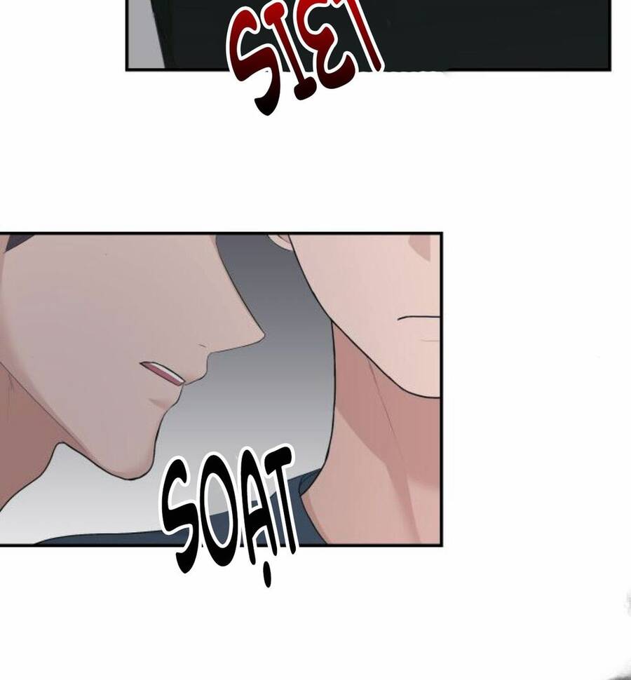 Cuộc Hôn Nhân Hoàn Hảo Chapter 39 - 52