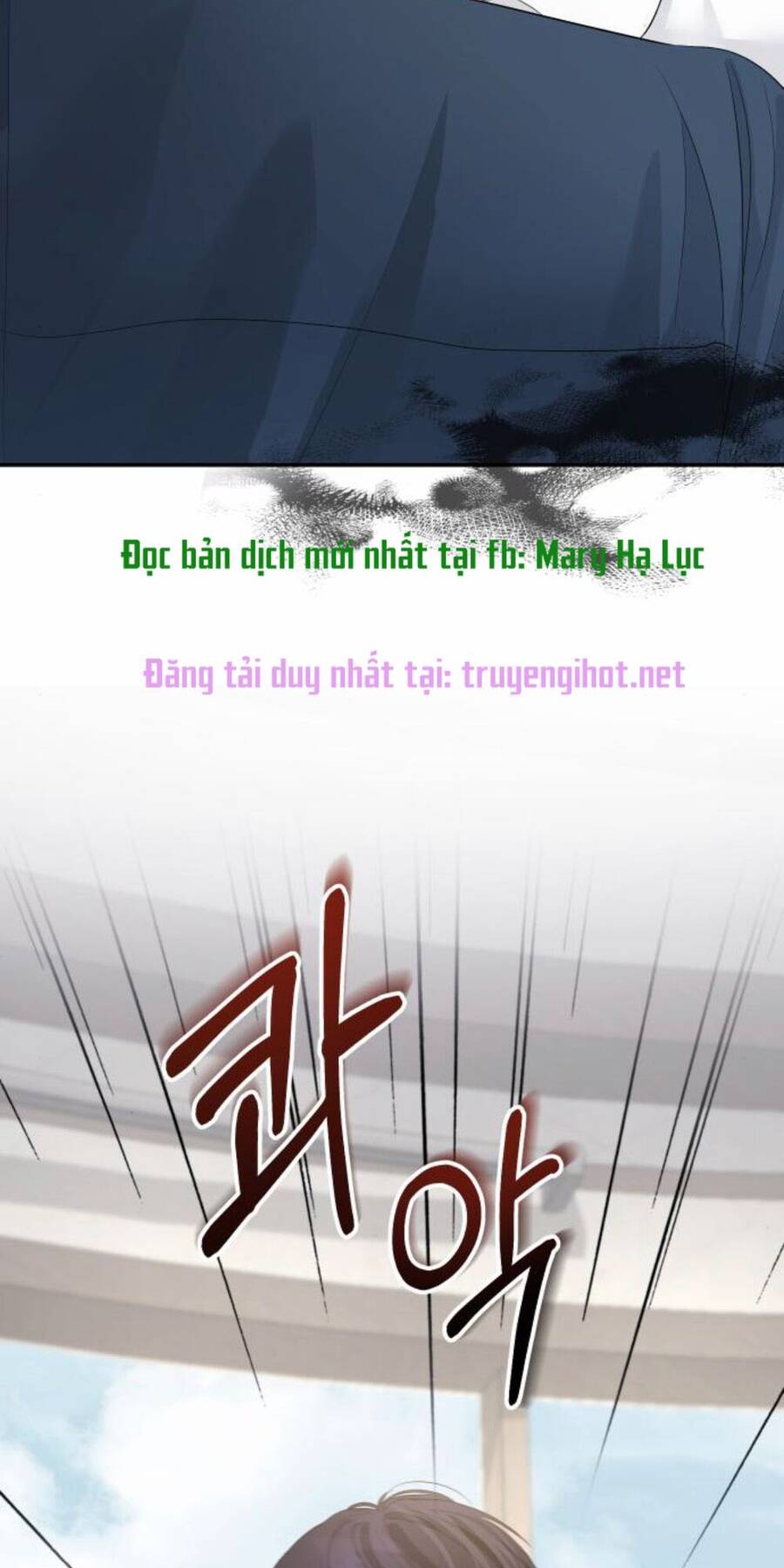 Cuộc Hôn Nhân Hoàn Hảo Chapter 39 - 54