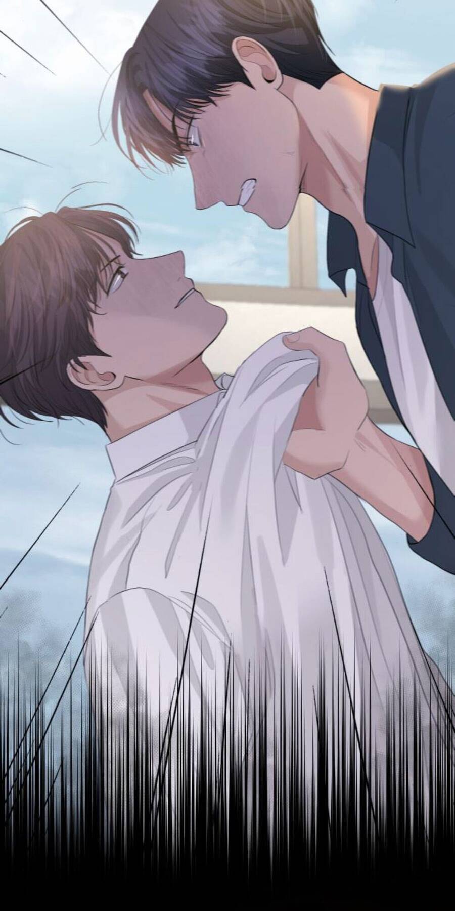 Cuộc Hôn Nhân Hoàn Hảo Chapter 39 - 55